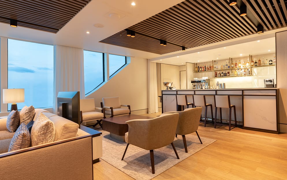 Silversea Cruises Silver Origin Explorer Lounge 5.jpg